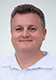 elion_bodelli