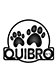 quibropets