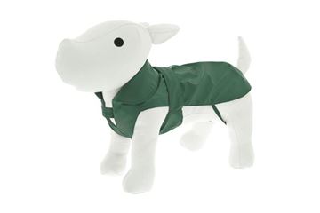 Imagen de IMPERMEABLE POCKET CM36 VERDE