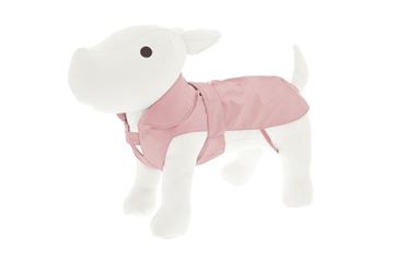 Imagen de IMPERMEABLE POCKET CM60 ROSADO