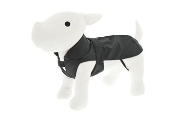 Imagen de IMPERMEABLE POCKET CM70 NEGRO