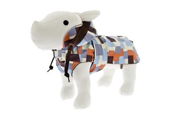 OFF CAPPOTTO FROZEN CM.51 OPTICAL