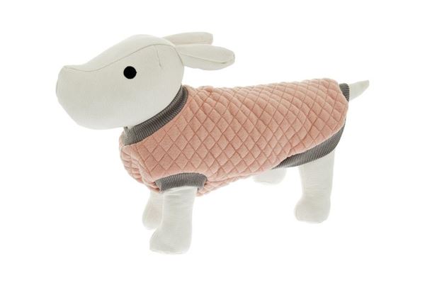 OFF PULL MARATONA CM.33 ROSE