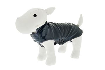 Imagen de CHUBASQUERO G-CAPSULE 51CM AZUL