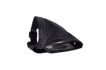MUTANDA CLASSIC MIS.3 FUSS-DOG DIAMETRO: