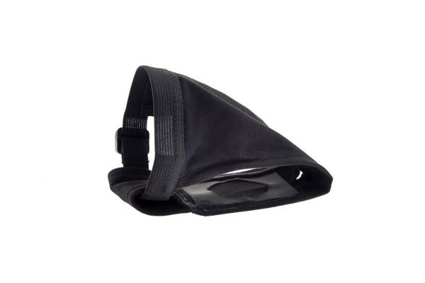 MUTANDA CLASSIC MIS.5 FUSS-DOG DIAMETRO: