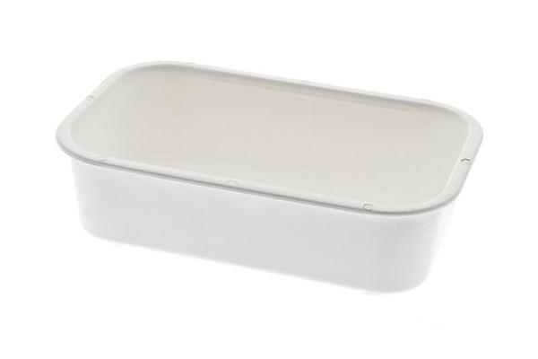 BAIGNOIRE INTERIEUR 60