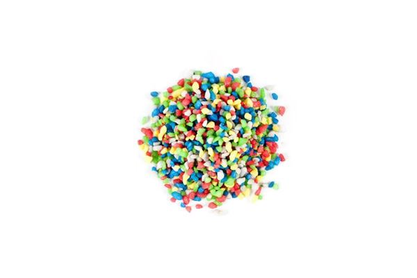 ACQUA MIX COLORATO  KG.1