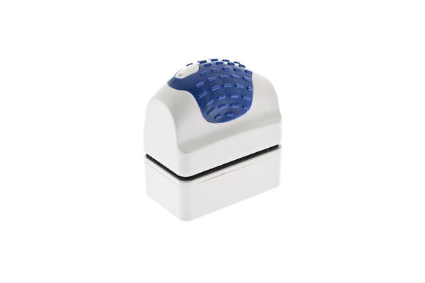 MAGNETE CM.7,1X3,8X7