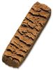 BISCOTTI BULLY LARGE SCATOLA 10 KG. BISC