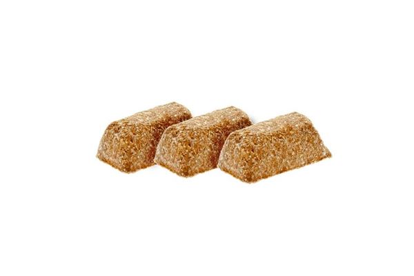 Изображение DELICIOUS COOKIES 4X750G