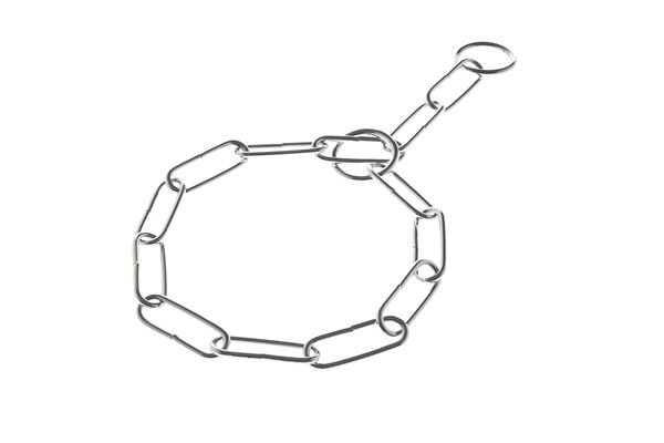 STR.SALVAPELO CROMATO 3,8MMX65CM