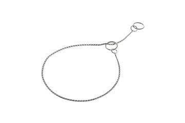 OFF STRANGOLO SERPENTE 3MMX55CM