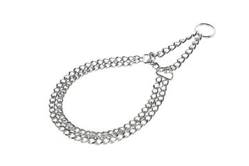 Bild von SEMI-CHOKE 2,5MMX50CM CHROMED