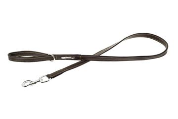Imagen de OFF CORREA CUERO ACOLCH.1,2X120CM