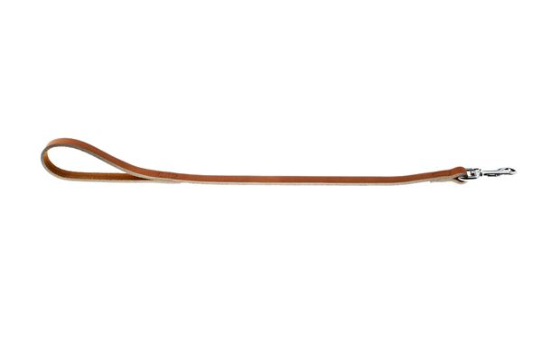 MANIGLIA BUFALO  1,8X60CM