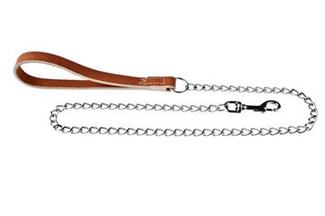 Εικόνα της BUFFALO HANDLE W.CHAIN 3X80CM