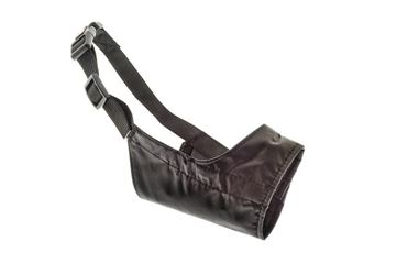 MUSERUOLA NYL FUSS-DOG EXTRA BOXER 8 MIS