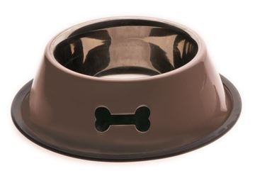 BOL LOURD A/CAOUTCHOUC 19 CM XLARGE MARR