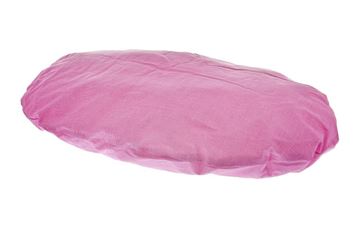 RELAX PILLOW 50 CM