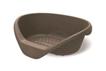 LETTINO NIDO 60CM