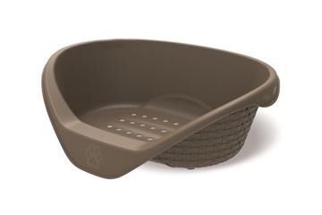 LETTINO NIDO 90CM