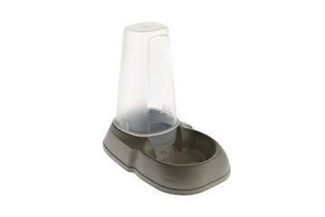 Изображение MAYA DRINKER 0,5 L - 3PZ