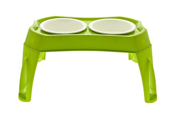 OFF PORTA CIOTOLE 78X50X38CM (CON CIOT)