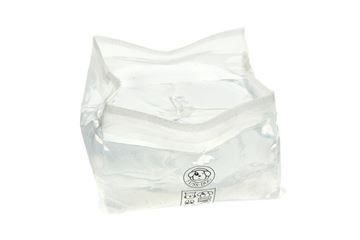 Bild von TRAVEL BOWL BOX 36PCS