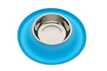 Imagen de OFF COMEDERO DE SILICONE CLEAN 25X4,2CM