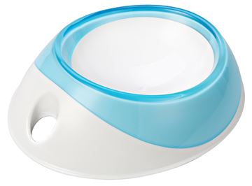 OFF CIOTOLA UFO S 230ML-18,6X15,8X5,7CM