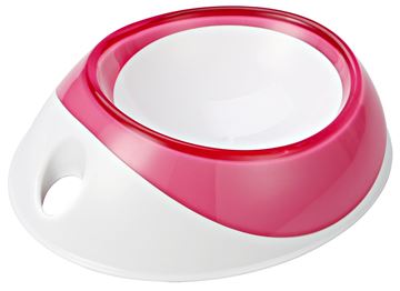 OFF CIOTOLA UFO S 230ML-18,6X15,8X5,7CM
