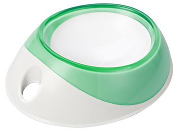 OFF CIOTOLA UFO S 230ML-18,6X15,8X5,7CM
