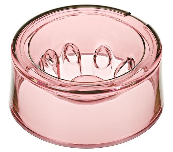 CIOTOLA KALEIDO M 400ML-19X7,6CM ROSA