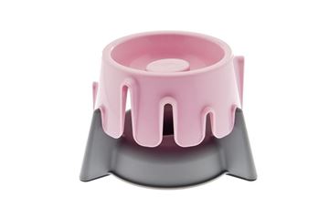 OFF CIOTOLA SLOW REGOLABILE(7,5-13 ROSA