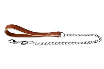 Εικόνα της BUFFALO HANDLE + CHAIN  3X40CM