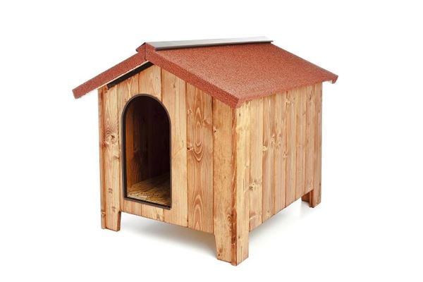 CUCCIA MEDIA CM.100X75X78H EXT. MISURA I