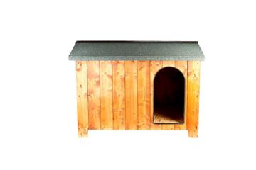 Εικόνα της CHALET KENNEL
