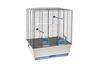 GABBIA KATIA CM.41X31X50H
