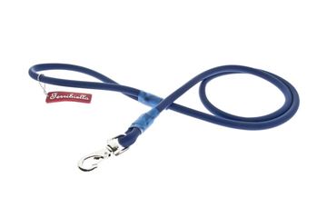 OFF LAISSE FUN SILICONE 1X120CM BLEU