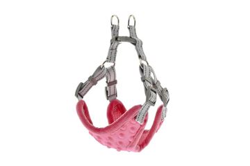 Bild von OFF HARNESS COLOR SPIKES S 30-38
