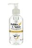 Изображение WHITE MANTLE SHAMPOO 250ML.