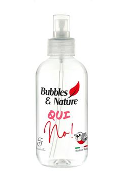 Imagen de QUI NO! 250ML SPRAY EDUCATIVO PARA PERRO