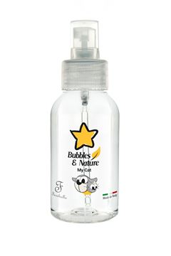 Imagen de COLONIA MY-CAT 100ML.