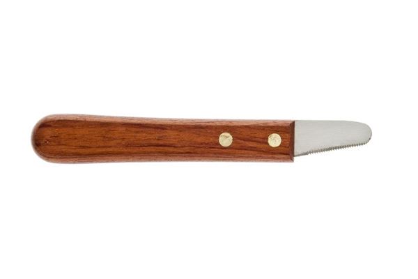 Изображение SHORT STRIPPING