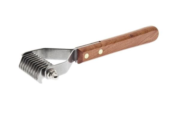 Изображение STRIPPING 10 BLADES