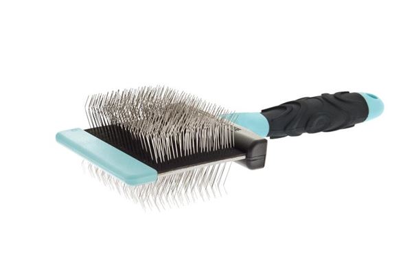 Изображение UNIVERSAL BRUSH LARGE