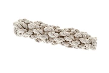 COTONE DENTALE INTRECCIATO 150G 20CM