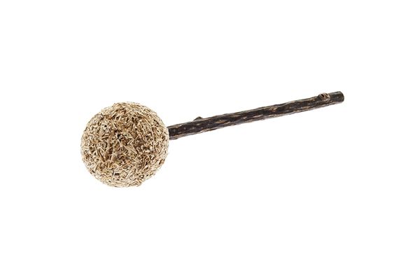 Изображение LOLLIPOP ORGANIC