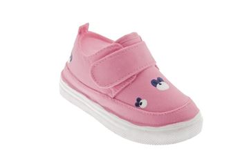 Imagen de ZAPATILLA NIÑO LATEX 13,7X6X7CM 1PZ